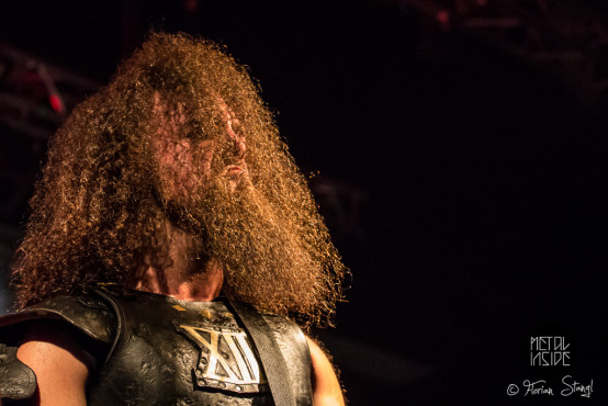 ex-deo-paganfest-2013-wuerzburg-01-03-2013-07