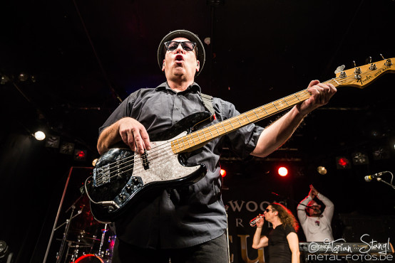 dr-woos-rocknroll-circus-hirsch-nuernberg-13-1-2017_0127