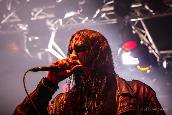 god-seed-7-12-2012-music-hall-geiselwind-24