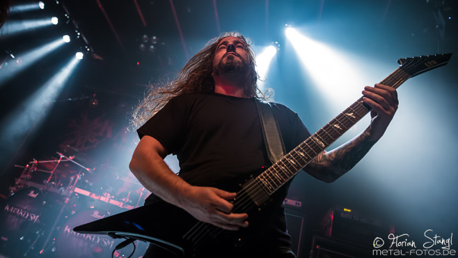 kataklysm-hirsch-nuernberg-15-10-2017_0006