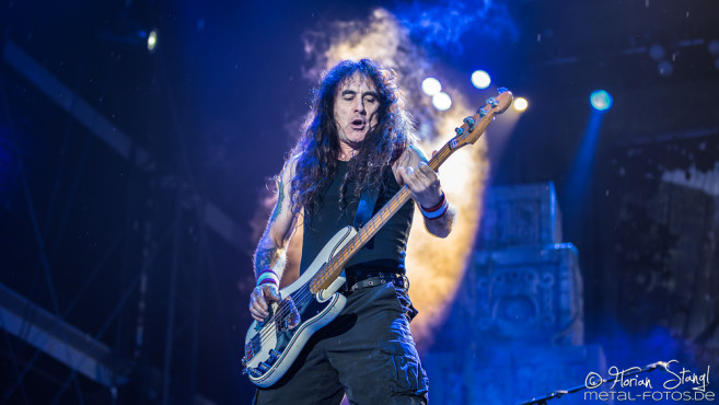 iron-maiden-rockavaria-2016-29-05-2016_0019