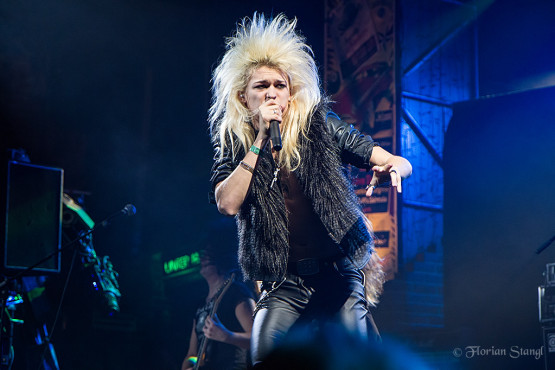 kissin-dynamite-30-11-2012-rockfabrik-nuernberg-7
