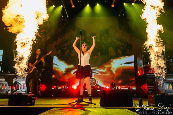 within-temptation-rockavaria-31-05-2015_0002