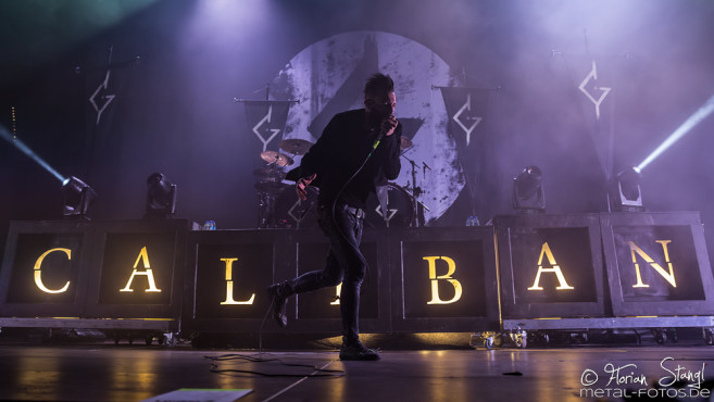 caliban-rock-im-park-2016-03-06-2016_0042