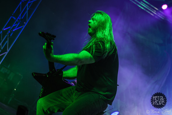 amon-amarth-eventzentrum-geiselwind-26-11-2016_0066