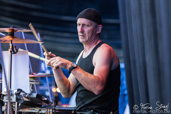 dr-woos-rocknroll-circus-schlossplatz-coburg-21-8-2015_0055