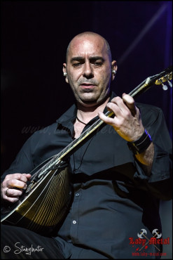 tri-state-corner-rockfabrik-nuernberg-03-04-2014_0019