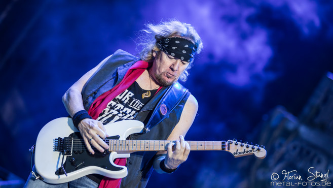 iron-maiden-rockavaria-2016-29-05-2016_0020