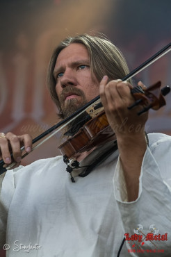 korpiklaani-summer-breeze-2013-15-08-2013-52