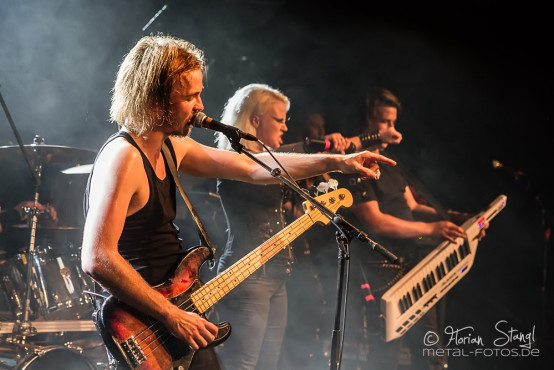battle-beast-backstage-muenchen-04-10-2013_53