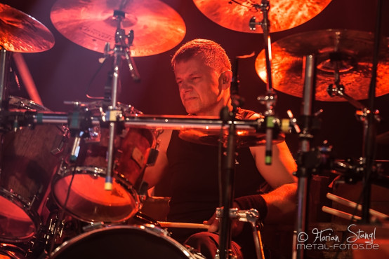 brainstorm-rockfabrik-nuernberg-12-9-2014_0034