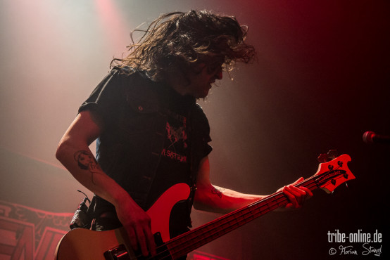 enforcer-posthalle-wuerzburg-16-2-2013-29