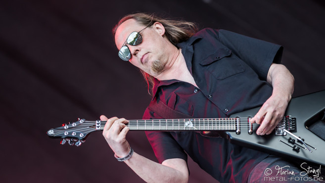 candlemass-bang-your-head-2016-14-07-2016_0036
