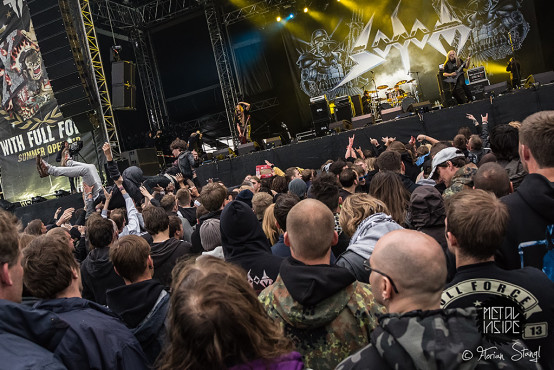 sodom-with-full-force-2013-29-06-2013-31
