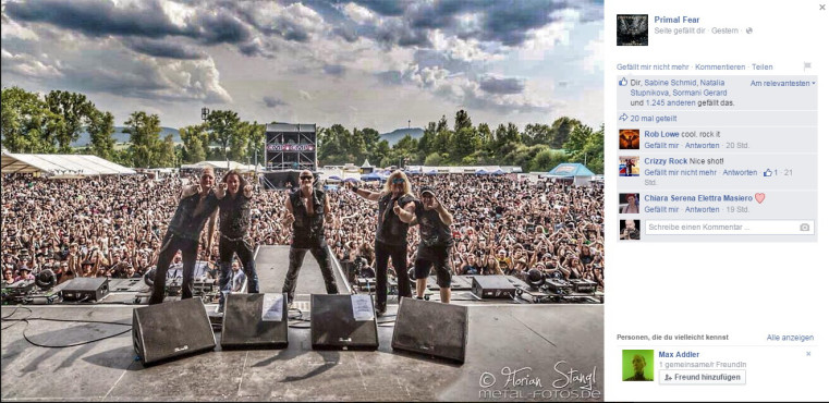 primal-fear-facebook-titelbild
