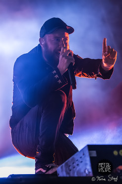 in-flames-with-full-force-2013-29-06-2013-38