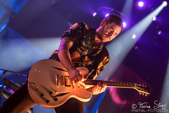 revolverheld-arena-nuernberg-23-3-2019_0051