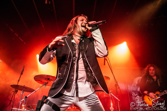 crystal-ball-hirsch-nuernberg-29-4-2018_0041