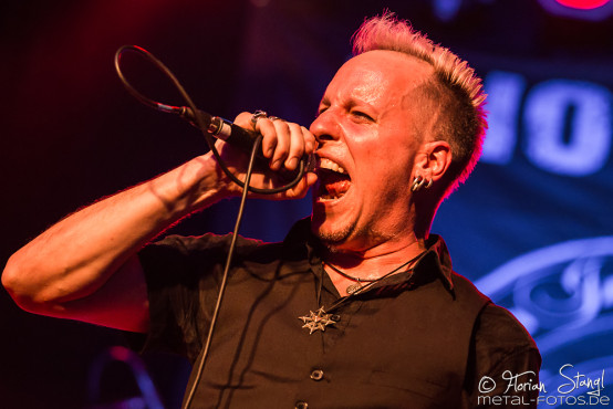 phosphor-airport-obertraubling-12-03-2016_0056