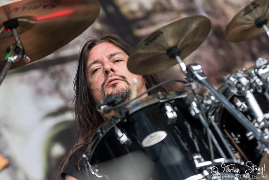 testament-rockavaria-31-05-2015_0013