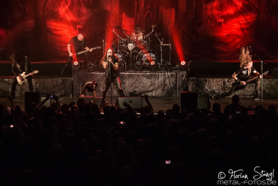 hammerfall-brose-arena-bamberg-07-02-2015_0094