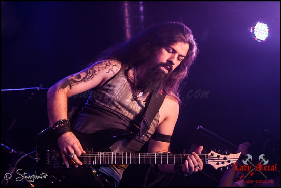 equilibrium-luise-nuernberg-14-02-2014_0015