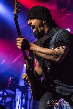 volbeat-olympiahalle-muenchen-13-11-2013_08