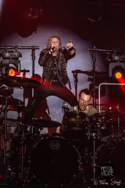 avantasia-stadthalle-lichtenfels-26-04-2013-62