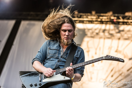 carcass-out-loud-04-06-2015_0037