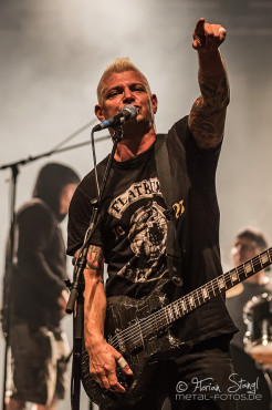 biohazard-summer-breeze-2014-16-8-2014_0054