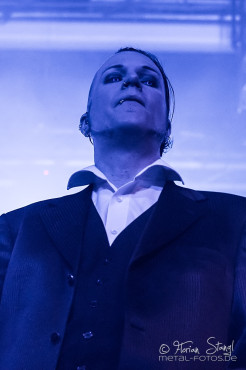 blutengel-rockfabrik-nuernberg-02-05-2014_0040