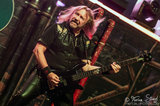 judas-priest-brose-arena-bamberg-02-08-2022_0042