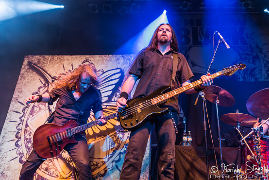 the-new-black-posthalle-wuerzburg-07-07-2015_0021