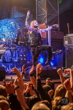 iced-earth-rockfabrik-nuernberg-07-02-2014_0095