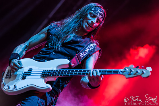 gamma-ray-masters-of-rock-12-7-2015_0033