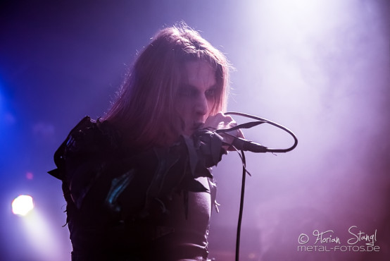 dark-fortress-rockfabrik-nuernberg-26-10-2014_0037