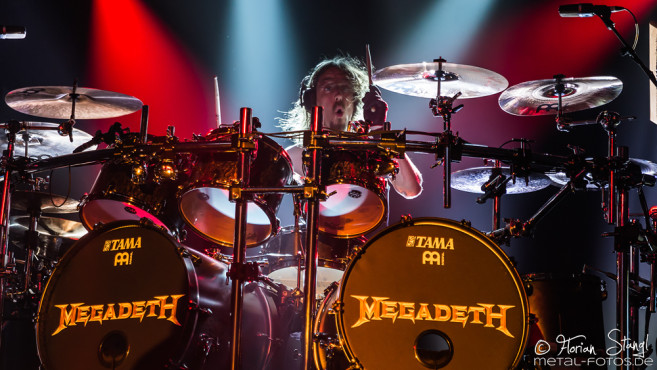 megadeth-tonhalle-muenchen-30-06-2016_0021