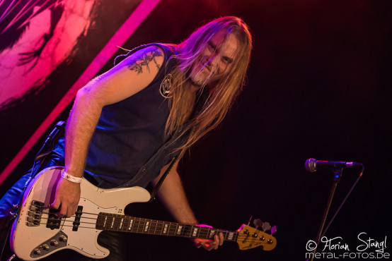 wolf-z-bau-nuernberg-22-10-2015_0041