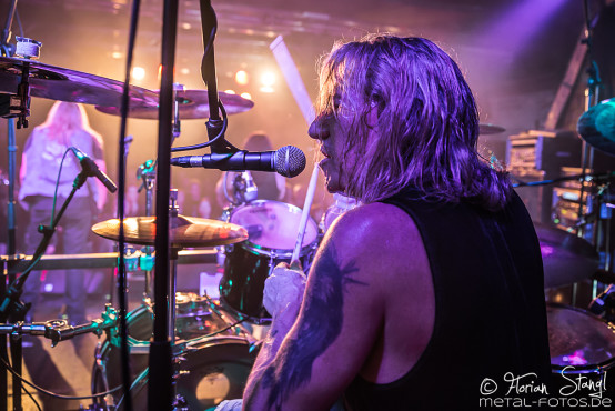 hammerschmitt-rock-for-one-world-4-3-2017_0054