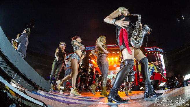 udo-lindenberg-grundig-stadion-nuernberg-18-06-2016_0109