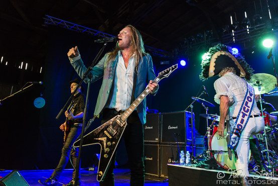 d-a-d-classic-rock-night-8-8-2015_0017