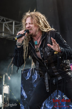 korpiklaani-summer-breeze-2013-15-08-2013-62