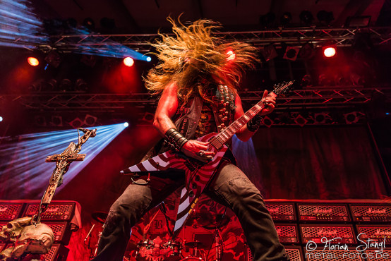 black-label-society-posthalle-wuerzburg-07-07-2015_0093