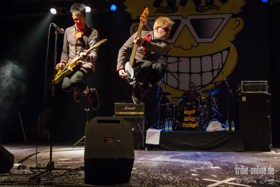 toy-dolls-posthalle-wuerzburg-05-03-2013-1