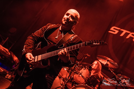 starchild-brose-arena-bamberg-2-10-2014_0029