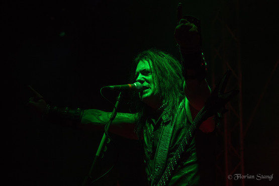 morbid-angel-3-11-2012-geiselwind-40