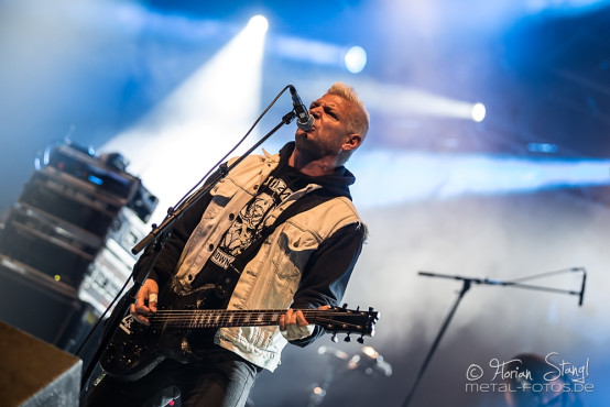 biohazard-summer-breeze-2014-16-8-2014_0027
