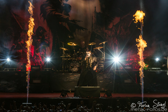powerwolf-masters-of-rock-11-7-2015_0046