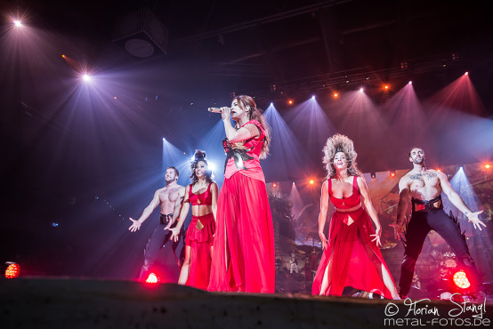 andrea-berg-arena-nuernberg-12-11-2016_0012