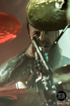 caliban-hirsch-nuernberg-25-01-2015_0022